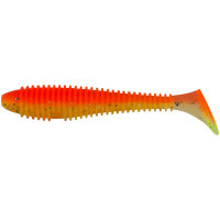 Силикон Keitech Fat Swing Impact 3.8" PAL#04