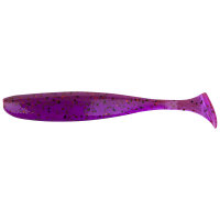 Силикон Keitech Easy Shiner 3" PAL#13