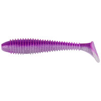 Силикон Keitech Fat Swing Impact 3.3" PAL#12