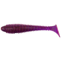 Силикон Keitech Fat Swing Impact 3.8" PAL#13