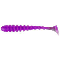 Силикон Keitech Swing Impact 4" PAL#12