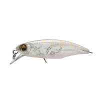 Воблер Megabass GREAT HUNTING WORLDSPEC 52 (S) col. GREAT GUIGO