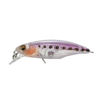 Воблер Megabass GREAT HUNTING WORLDSPEC 52 (S) col. FUJI WHITE