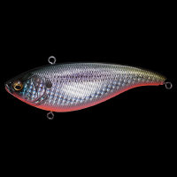 Воблер Megabass KONOSIRUS col. LENS KONOSHIRO RB