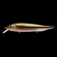 Воблер Megabass LATES col. PM UGUI