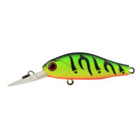 Воблер ZipBaits Khamsin Tiny SP-DR # 070