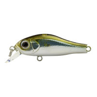 Воблер ZipBaits Rigge 35F # 021
