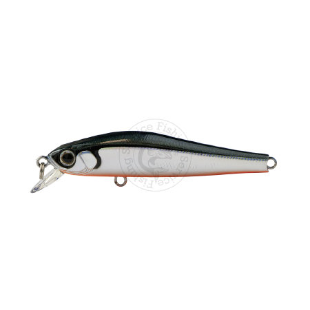 fishing-service.com | Купить оптом, в розницу Воблер ZipBaits Rigge 56F Купить Воблер ZipBaits Rigge 56F  в Киеве, Харькове, Днепропетровске, Одессе, Донецке, Запорожье, Львове.  Отзывы  Воблер ZipBaits Rigge 56F : цена, описание, продажа 