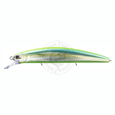 fishing-service.com | Купить оптом, в розницу Воблер Asura O.S.P Varuna 110SP Купить Воблер Asura O.S.P Varuna 110SP в Киеве, Харькове, Днепропетровске, Одессе, Донецке, Запорожье, Львове.  Отзывы Воблер Asura O.S.P Varuna 110SP : цена