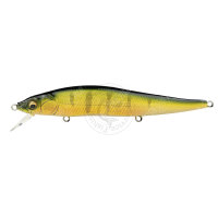 Воблер Megabass VISION ONETEN LBO