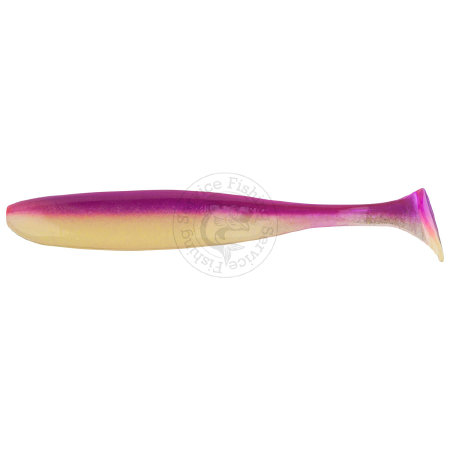 fishing-service.com | Купить оптом, в розницу Силикон Keitech Easy Shiner 2 Купить Силикон Keitech Easy Shiner 2  в Киеве, Харькове, Днепропетровске, Одессе, Донецке, Запорожье, Львове.  Отзывы  Силикон Keitech Easy Shiner 2 : цена, описание, продажа 