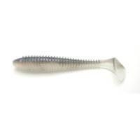 Силикон Keitech Fat Swing Impact 4.3" # 420