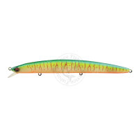 Воблер Megabass X-140 WORLD CHALLENGE col. PM MEGABASS HOT SHAD