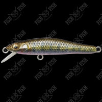 Воблер Megabass GREAT HUNTING 55 HEAVY DUTY (S) col. TAKUMI SAKE CHIGYO