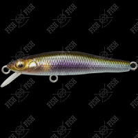 Воблер Megabass GREAT HUNTING 55 HEAVY DUTY (S) col. TAKUMI SETSUKI AYU