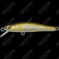 Воблер Megabass GREAT HUNTING 55 HEAVY DUTY (S) col. PM AYU