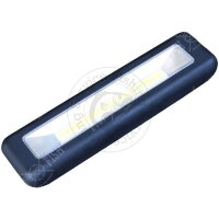 Светильник FLACARP LED light FL5