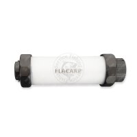 Светильник FLACARP LED light FL6-RGB