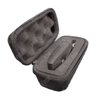 Охранный датчик FLACARP Motion alarm AL1 (one side)