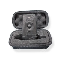 Охранный датчик FLACARP Motion alarm AL2 (dual side)