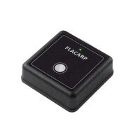 Охранный датчик FMicroalarm FLACARP RF-SENS