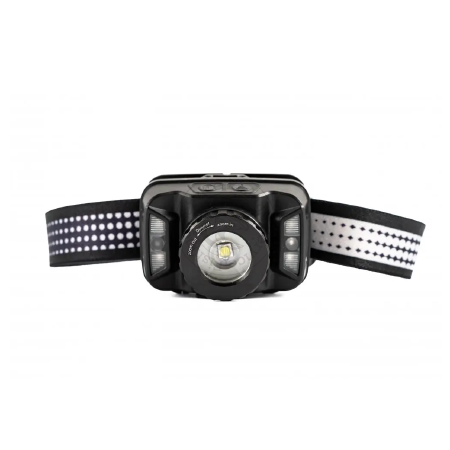 Headlamp HL346 without receiver Светильник  FLAJZAR WRL2- lamp ― Fishing Service