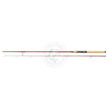 Berkley CHERRYWOOD ORIGINAL ― Fishing Service