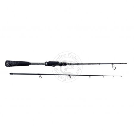 Black Arrow G-3 ― Fishing Service