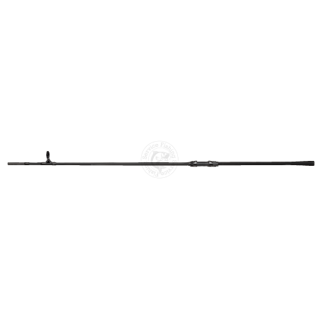 Cocoon 2G Specimen ― Fishing Service