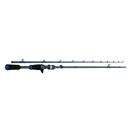 Magnific Finesse ― Fishing Service