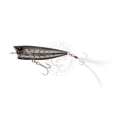 fishing-service.com | Купить оптом, в розницу Воблер EverGreen Ones Bug Купить Воблер EverGreen Ones Bug  в Киеве, Харькове, Днепропетровске, Одессе, Донецке, Запорожье, Львове.  Отзывы  Воблер EverGreen Ones Bug : цена, описание, продажа 