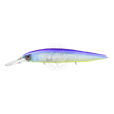 fishing-service.com | Купить оптом, в розницу Воблер EverGreen Faith Купить Воблер EverGreen Faith  в Киеве, Харькове, Днепропетровске, Одессе, Донецке, Запорожье, Львове.  Отзывы  Воблер EverGreen Faith : цена, описание, продажа 