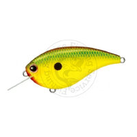 Воблер EverGreen FLAT FORCE # 361