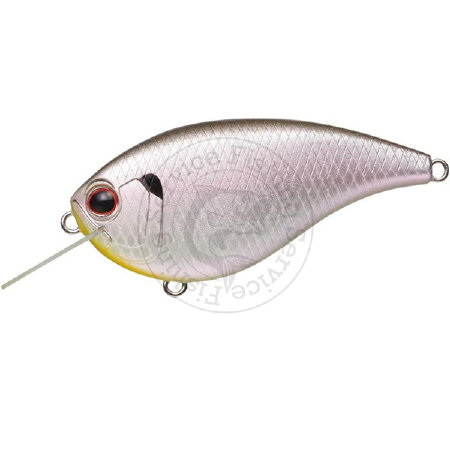 Воблер EverGreen FLAT FORCE ― Fishing Service