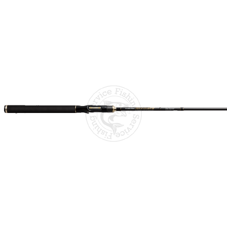 PHASE ― Fishing Service