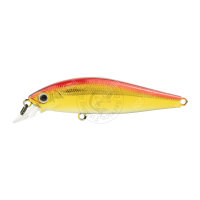Воблер ZipBaits Rigge Flat 60S # 703