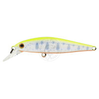 Воблер ZipBaits Rigge Flat 70S # 432