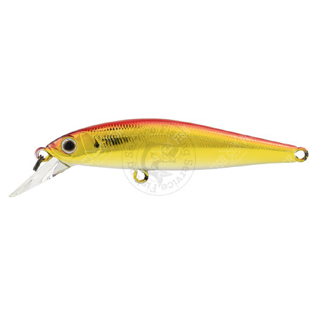 fishing-service.com | Купить оптом, в розницу Воблер ZipBaits Rigge Flat 70S Купить Воблер ZipBaits Rigge Flat 70S  в Киеве, Харькове, Днепропетровске, Одессе, Донецке, Запорожье, Львове.  Отзывы  Воблер ZipBaits Rigge Flat 70S : цена, описание, продажа 