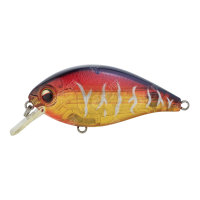 Воблер EverGreen Combat Crank Shallow Hawg # 19