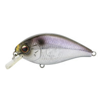Воблер EverGreen Combat Crank Shallow Hawg # 209