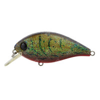 Воблер EverGreen Combat Crank Shallow Hawg # 216