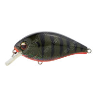 Воблер EverGreen Combat Crank Shallow Hawg # 284
