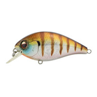 Воблер EverGreen Combat Crank Shallow Hawg # 50