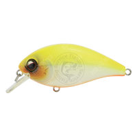 Воблер EverGreen Combat Crank Shallow Hawg # 602