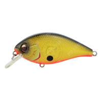 Воблер EverGreen Combat Crank Shallow Hawg # 65